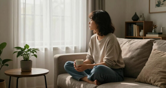 10 Things We All Think About Way Too Often