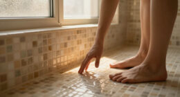11 Best Bathroom Tiles in 2026