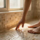 11 Best Bathroom Tiles in 2026
