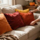 11 Best Fall Decorative Throw Pillows in 2026