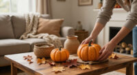 11 Best Fall-Inspired Decorative Accents in 2026