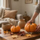 11 Best Fall-Inspired Decorative Accents in 2026