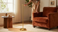 11 Best Modern Floor Lamps for Every Room and Budget in 2026