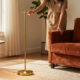 11 Best Modern Floor Lamps for Every Room and Budget in 2026