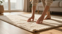 11 Best Nordic-Style Rugs in 2026