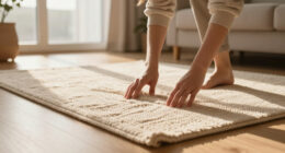 11 Best Nordic-Style Rugs in 2026