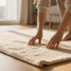11 Best Nordic-Style Rugs in 2026