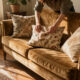 11 Best Vintage-Inspired Home Decor in 2026