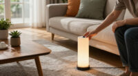 12 Best Decorative LED Floor Lamps in 2026