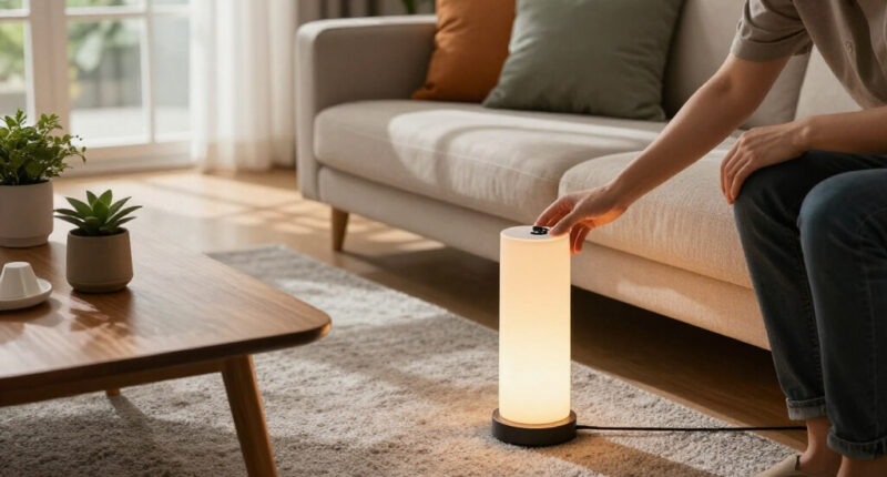 12 Best Decorative LED Floor Lamps in 2026