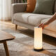 12 Best Decorative LED Floor Lamps in 2026