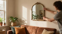 12 Best Designer Decorative Wall Mirrors for Elevating Your Space in 2026