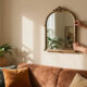 12 Best Designer Decorative Wall Mirrors for Elevating Your Space in 2026