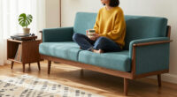 12 Best Mid-Century Modern Sofas in 2026