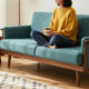 12 Best Mid-Century Modern Sofas in 2026