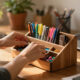 12 Best Multifunctional Desk Organizers in 2026
