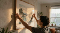 13 Best Decorative Wall Art Prints in 2026