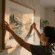 13 Best Decorative Wall Art Prints in 2026