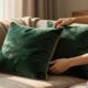13 Best Luxury Velvet Accent Pillows in 2026