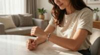 13 Best Pandora Jewelry in 2026