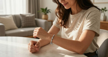 13 Best Pandora Jewelry in 2026