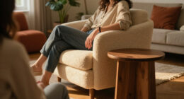 14 Best Boucle Accent Chairs for Style and Comfort in 2027