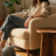 14 Best Boucle Accent Chairs for Style and Comfort in 2027