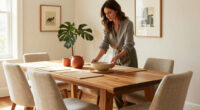 14 Best Dining Room Furniture Sets for Every Space in 2026