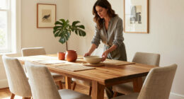 14 Best Dining Room Furniture Sets for Every Space in 2026