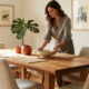 14 Best Dining Room Furniture Sets for Every Space in 2026