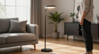 14 Best Modern LED Floor Lamps in 2026