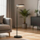 14 Best Modern LED Floor Lamps in 2026