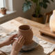 15 Best Ceramic Table Lamps for 2026