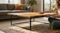15 Best Contemporary Coffee Tables for 2026