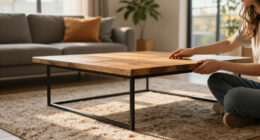15 Best Contemporary Coffee Tables for 2026