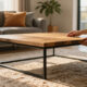 15 Best Contemporary Coffee Tables for 2026