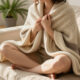 15 Best Cozy Throw Blankets in 2026