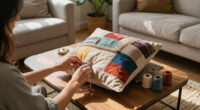 15 Best Decorative Throw Pillow Covers in 2026
