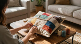 15 Best Decorative Throw Pillow Covers in 2026