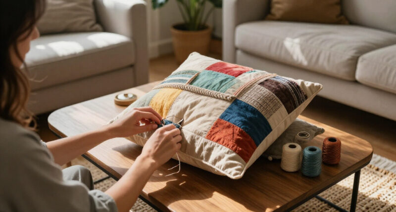 15 Best Decorative Throw Pillow Covers in 2026