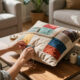 15 Best Decorative Throw Pillow Covers in 2026