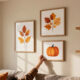 15 Best Fall Decorative Wall Art in 2026