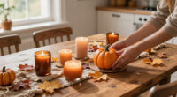 15 Best Fall-Inspired Decorative Candles in 2026