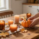 15 Best Fall-Inspired Decorative Candles in 2026