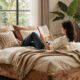 15 Best Luxury Sofa Beds in 2026