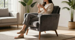 15 Best Modern Accent Armchairs in 2026