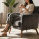 15 Best Modern Accent Armchairs in 2026
