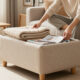 15 Best Multi-Purpose Storage Ottomans for 2026