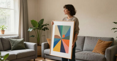 15 Best Oversized Art Prints in 2026