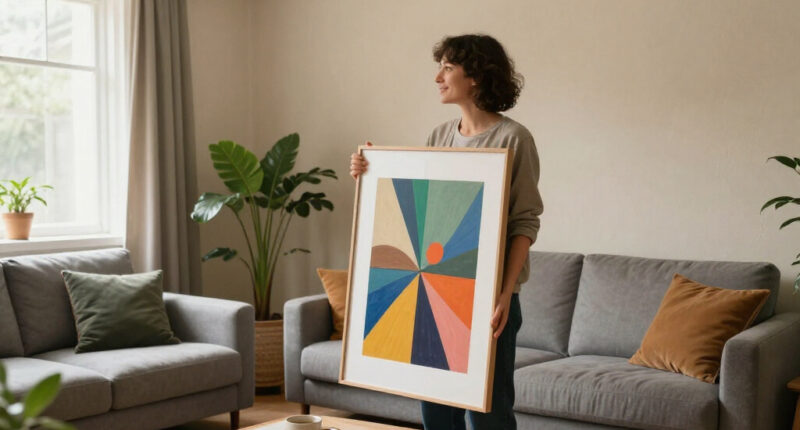 15 Best Oversized Art Prints in 2026